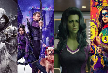 She-Hulk Season 2: Will It Happen?