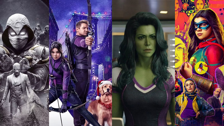 She-Hulk Season 2: Will It Happen?