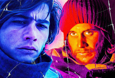 The Untold Details of Society of the Snow