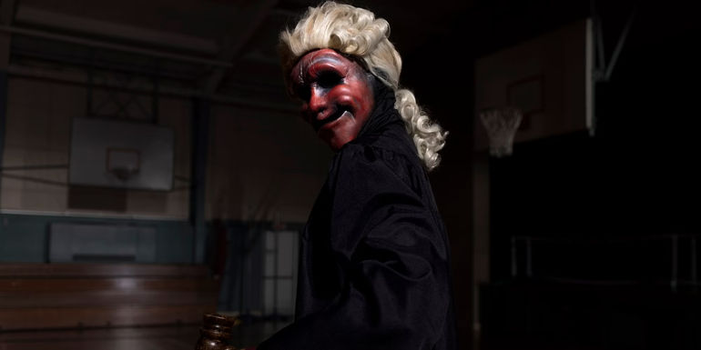 Unraveling the Twisted Tale of Founders Day: A Horror Film Review