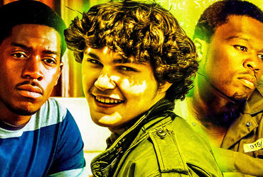 9 Must-Watch Shows and Movies for Fans of Power