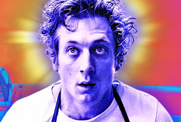 Top 9 Actors Who Should Play Carmy's Father in The Bear