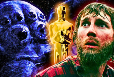 Paul Dano's Unconventional Role in Spaceman: A Potential Oscar First