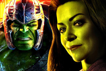 She-Hulk: Attorney At Law Season 2 and the Future of Hulk in the MCU