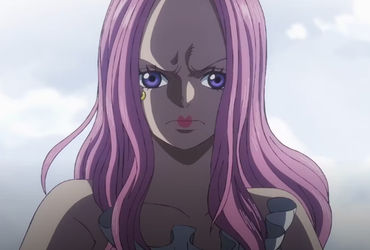The Controversy Surrounding One Piece's Anime: A Deeper Look at the Bonney Scene