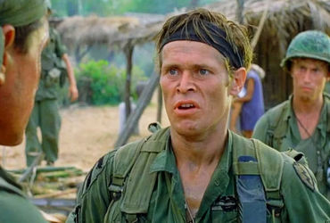 Platoon's Big Battle: The Real Story Behind the Inaccuracies