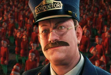All Aboard! The Polar Express 2: Will It Happen?