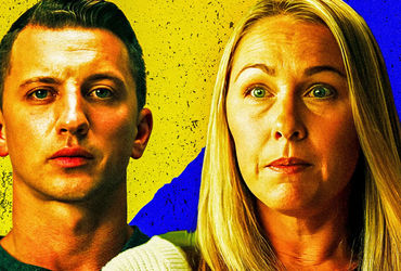 The Inspiring Journey of Denise Huskins and Aaron Quinn: From Victimhood to Survival