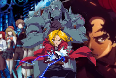 9 Must-Watch Shonen Anime on Hulu