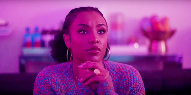 Rap Sh!t: The Rise and Fall of a Groundbreaking Comedy Series