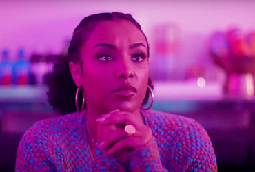 Rap Sh!t: The Rise and Fall of a Groundbreaking Comedy Series