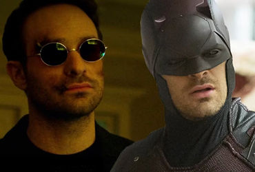 Redeeming Elektra Natchios: A Second Chance in the MCU