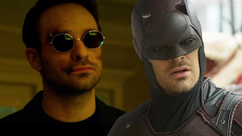 Redeeming Elektra Natchios: A Second Chance in the MCU