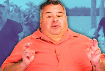 Why 90 Day Fianc� Fans Are Upset with Big Ed's New Video
