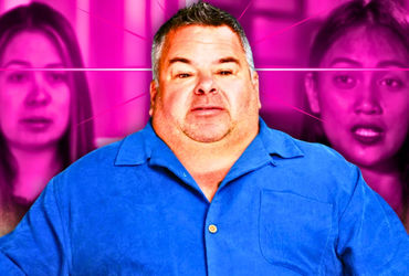 Big Ed's Big Update: The Latest on His Relationship with Liz Woods