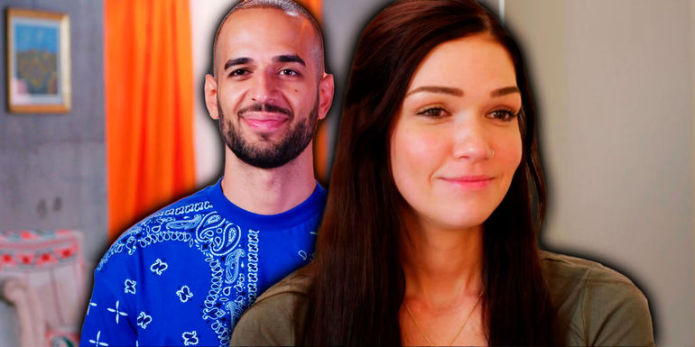 Are 90 Day Fianc\u00e9's Amanda and Razvan still together in 2024?