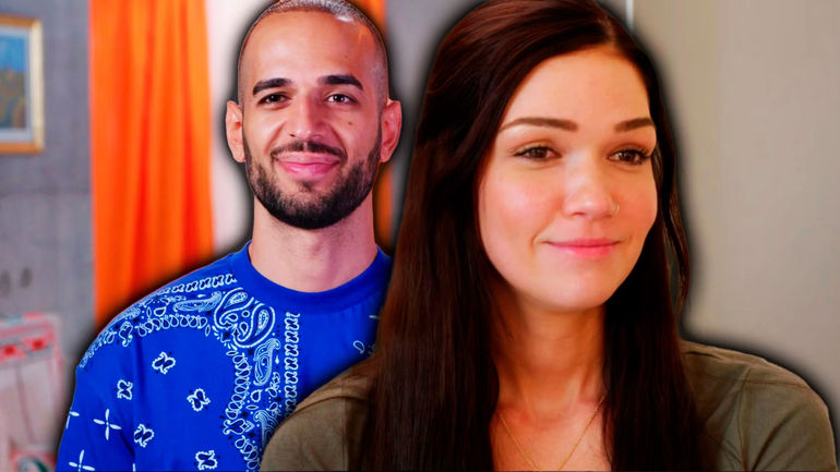 Are 90 Day Fianc\u00e9's Amanda and Razvan still together in 2024?