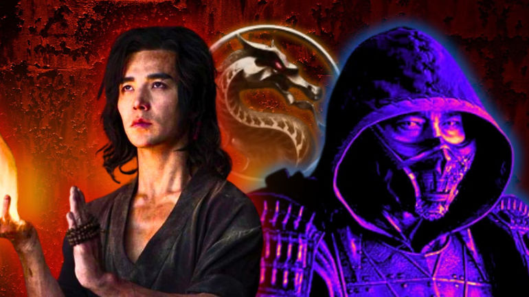 9 Exciting Revelations About Mortal Kombat 2