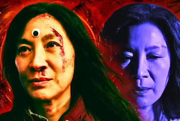 The Brothers Sun: Michelle Yeoh's Best Trend Continues