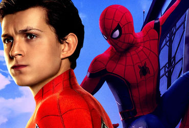 9 Reasons Why Spider-Man 4 Will Be the Ultimate Marvel Movie