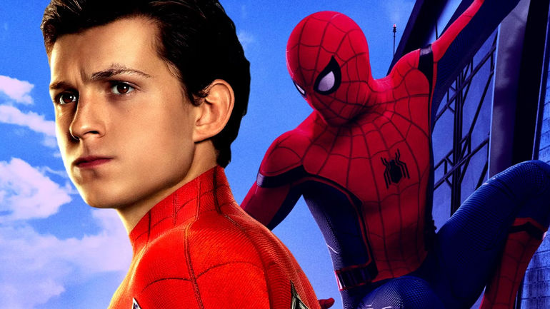 9 Reasons Why Spider-Man 4 Will Be the Ultimate Marvel Movie