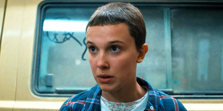 The Final Season of Stranger Things: A Glimpse into the Future of Eleven and Mike