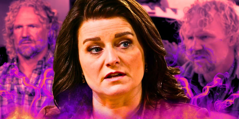 The Complex Relationships of Sister Wives: A Closer Look at Robyn and Kody's Journey