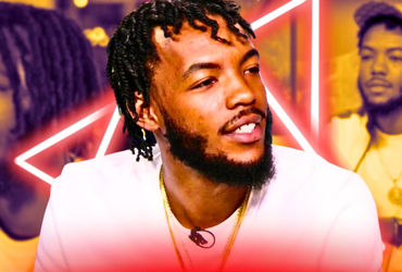 The Inspiring Journey of Devoin Austin: Overcoming Adversity and Finding Purpose