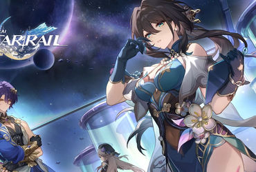 Honkai: Star Rail Version 2.0 Unveils Exciting New Characters and Story Arc