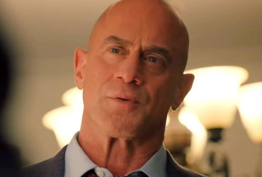 The Intriguing Introduction of Stabler's Older Brother in Law & Order: Organized Crime