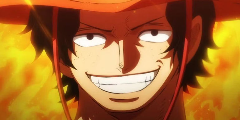 6 Actors Who Would Make the Perfect Portgas D. Ace in One Piece