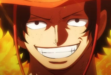 6 Actors Who Would Make the Perfect Portgas D. Ace in One Piece