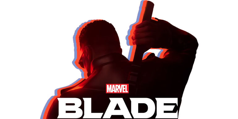 Marvel's Blade: A Closer Look at the Lengthy Development Timeline