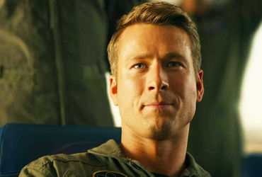 Top Gun 3: The Possibility of a Sequel