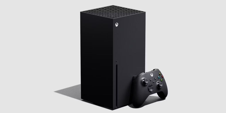 Xbox Series X gets price slashed by $100 in bargain holiday deal - Dexerto