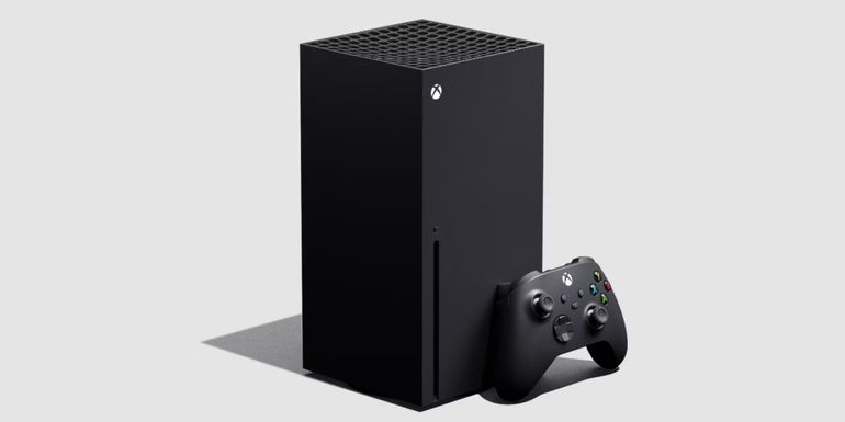 Discounted Xbox Series X at Walmart and Target: A Holiday Shopping Deal