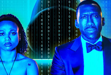 The Dark Theory Behind the Disaster in Leave the World Behind