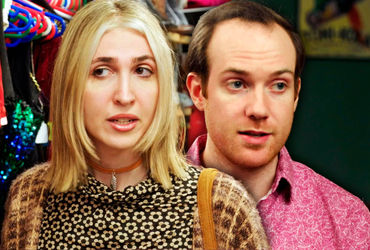 Cleo Corriane's Second Chance with Christian Allgood: What Happened and What's Next?