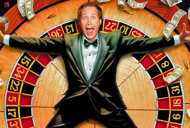 The Rise and Fall of National Lampoon's Vacation Franchise