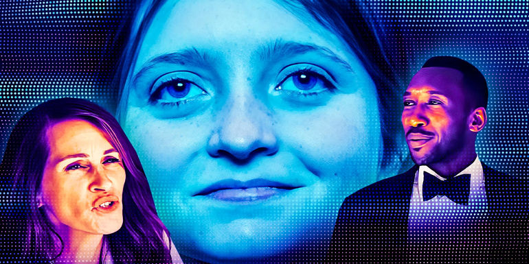 Leave the World Behind: Understanding the Controversial Ending