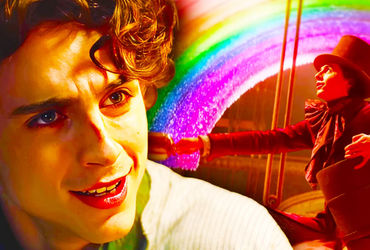 The Intriguing Story of Wonka and Its Prequel: Exploring the Characters, Plot, and Future Possibilities