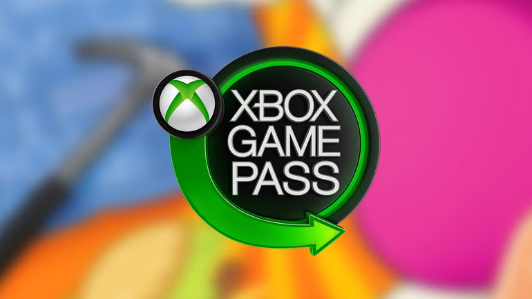 PlateUp: A Co-Op Cooking Game Coming to Xbox Game Pass