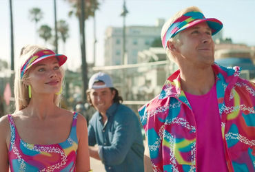 The Fascinating World of Rare and Expensive Barbie Dolls