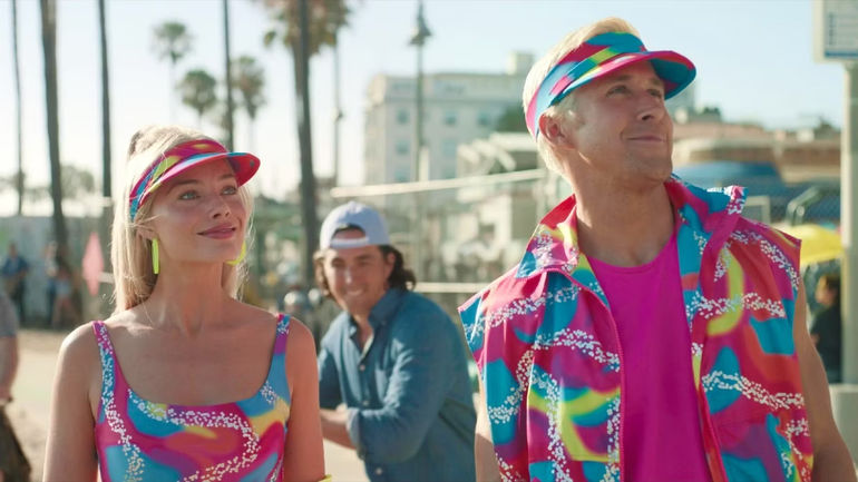 The Fascinating World of Rare and Expensive Barbie Dolls