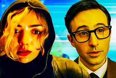 The Unveiling of School Spirits Season 1: A Journey into the Afterlife