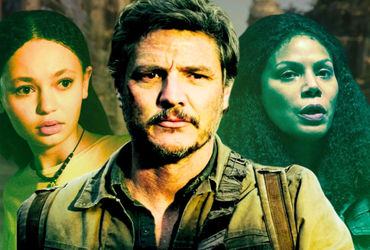 The Last of Us: A Journey Through Season 1 Deaths