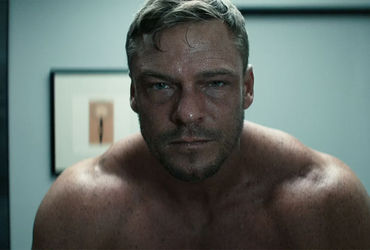 The Future of Reacher: Alan Ritchson's Candid Comments and the Longevity of the Show