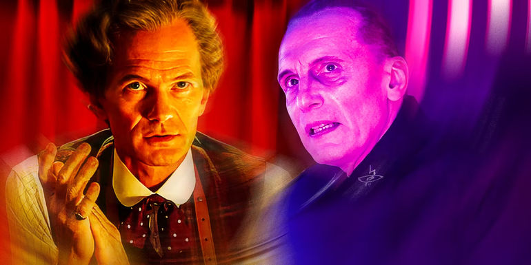 Doctor Who's Redesigned Characters: A Critical Analysis