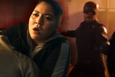 Marvel's Echo: A New Trailer Reveals Exciting Details