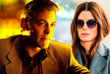 Ocean's 14: The Truth Behind Danny's Death